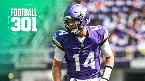 Final predictions for every NFC team: Vikings, Cowboys.